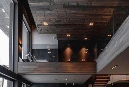 Penthouse Fiato Uptown Sống sang trọng, tận hưởng đặc quyền chỉ từ 49 triệu/m²